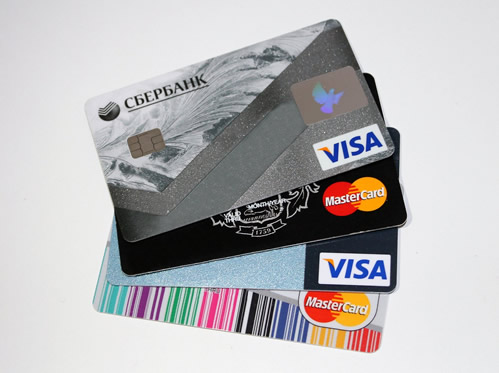 Payer par carte de crédit sur EmmanuelleGuyon, à travers de paypal