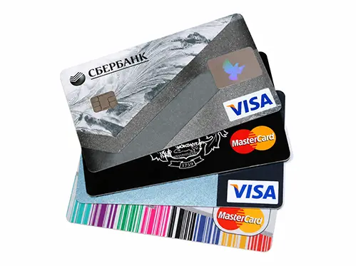 Payer par carte de crédit sur Emmanuelle Guyon via PayPal