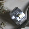 bague celte stonehenge