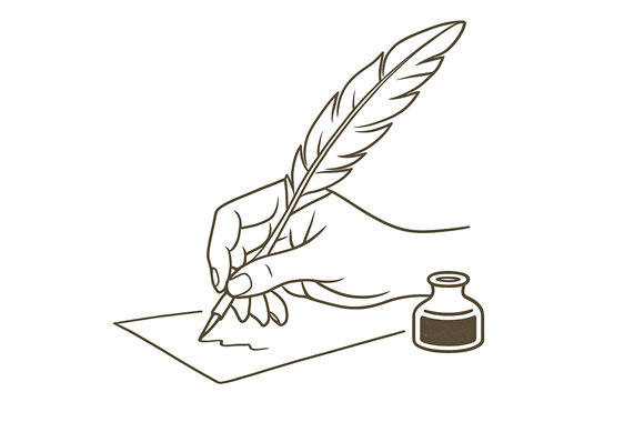 Contacter EmmanuelleGuyon.com.