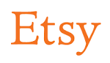 nos avis clients sur etsy