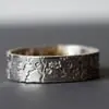 Bague Misao japonaise