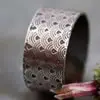 Bague Hitomi japonaise
