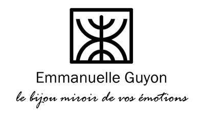 (c) Emmanuelleguyon.com