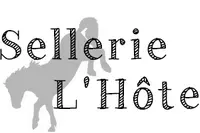 Sellerie-lhote