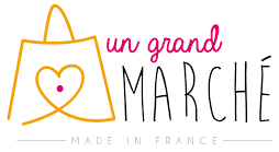 un grand marché, plateforme de vente en ligne d’artisanat