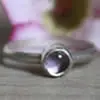 Les caractéristiques et propriétés physiques de l’alexandrite