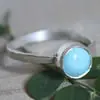 Les caractéristiques et propriétés physiques de l’amazonite