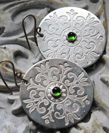 Diopside, histoire et vertus