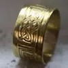 Histoire et propriétés du laiton