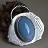 Les vertus de la larimar