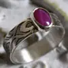 Propriétés du saphir