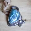 Propriétés de la smithsonite