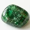 Les caractéristiques et propriétés physiques de la tourmaline