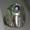 Les propriétés du zircon