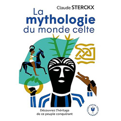 La mythologie du monde celte