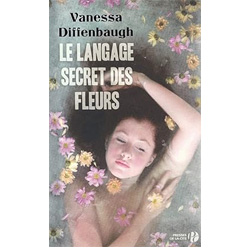 Le Langage secret des fleurs