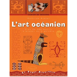 L’art océanien