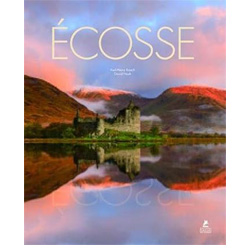 Ecosse