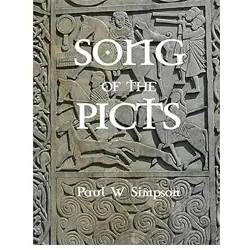 Song of the Picts