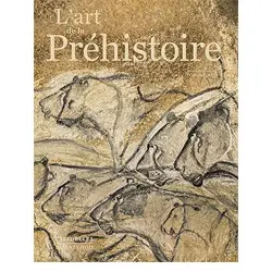 L’art de la préhistoire